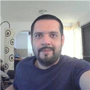 Maestro en ciencias, licenciado en psicología y experto en equipos de alto desempeño y sustentabilidad